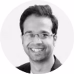 datasciencemasterminds.com