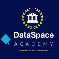 dataspaceacademy.com