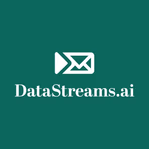 datastreams.ai