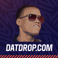 datdrop.com