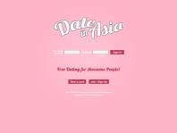 dateinasia.com
