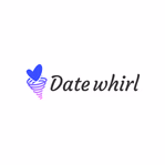 datewhirl.com
