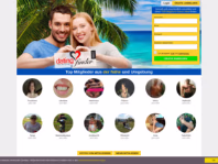 dating-finder.com