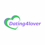 dating4lover.com