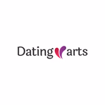 datingarts.com