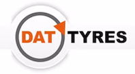 dattyres.co.uk