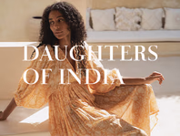 daughtersofindia.net