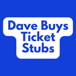 davebuysticketstubs.com