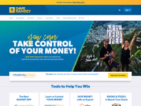 daveramsey.com