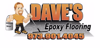 davesepoxyflooring.com