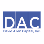 davidallencapital.com