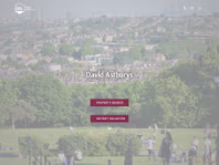davidastburys.com