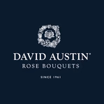 davidaustinrosebouquets.com