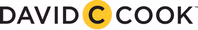 davidccook.org