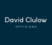 davidclulow.com