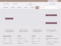 davidcullenjewellers.com