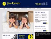 daviddaniels.co.uk
