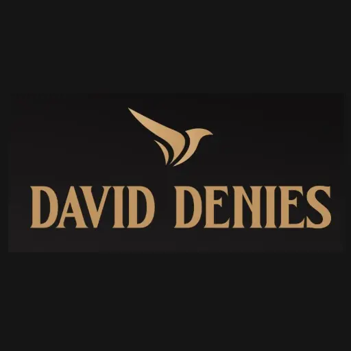 David Denies Bird Hunting