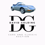 davidgoldingcars.ie