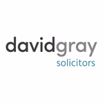 davidgray.co.uk