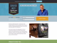davidkey.com