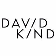 davidkind.com