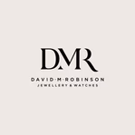 davidmrobinson.co.uk