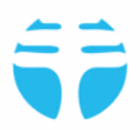 davidnichollsassociates.co.uk