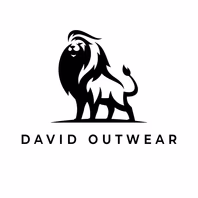 davidoutwear.com