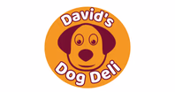 davidsdogdeli.co.uk