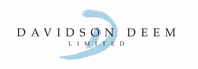 davidsondeem.co.uk