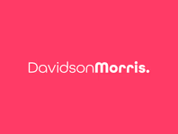 davidsonmorris.com