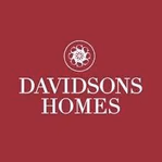 davidsonsgroup.co.uk