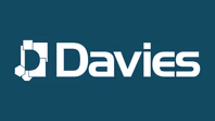 davies-group.com