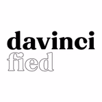 davincified.com