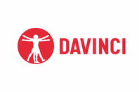 davincilock.com