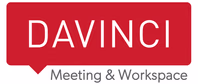 davincimeetingrooms.com