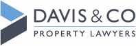 davisandcopl.co.uk