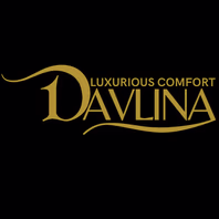 davlina.com
