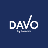 davosalestax.com