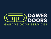 dawesdoors.co.uk