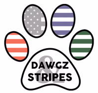 dawgznstripes.com
