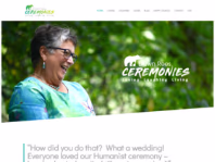 dawnreesceremonies.com