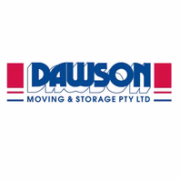 dawsonmoving.com.au