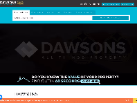 dawsonsproperty.co.uk