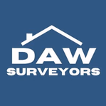 dawsurveyors.co.uk