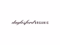 daylesford.com