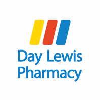 daylewis.co.uk