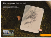 daylightcomputer.com