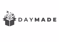 daymade.co.uk